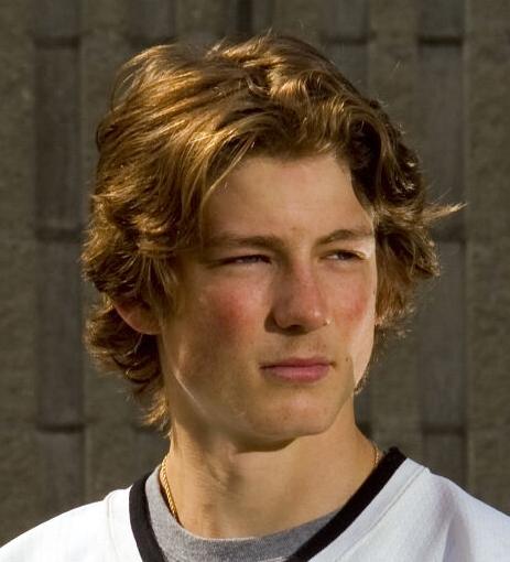 WILL DAWSON